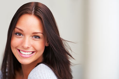 Next Chapter Ready: A Graduation Smile That Speaks Confidence